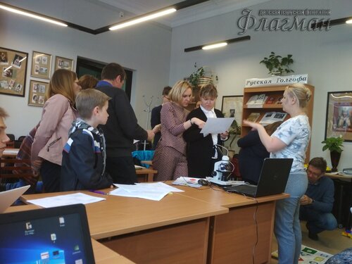 IMG_20180619_160100